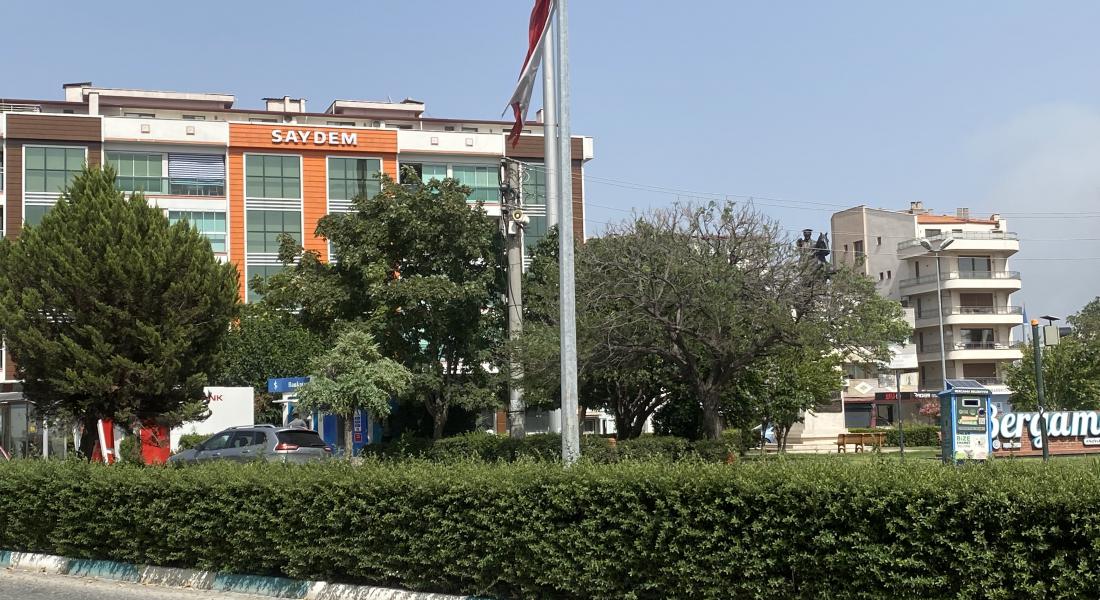 Hakkımızda 
